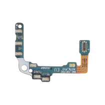 Flexkabel FRC Top Galaxy S23+ (S916B)