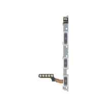 Power/Volume Flex Galaxy A34 5G/A54 5G (A346B/A546B)