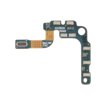 Obere FRC-Flexkabel Galaxy S23 Ultra (S918B)