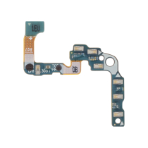Flexkabel Galaxy S23 (S911B)