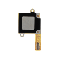 SIM-Kartenleser + Micro SD Galaxy Tab S9 5G (X716)