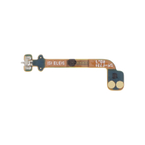 Flexkabel Galaxy Z Flip5 (F731B)