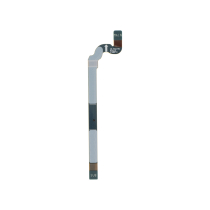 Flexkabel FRC Galaxy Z Fold5 (F946B)