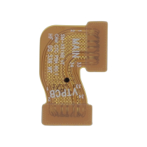 Flexkabel Frontkamera Galaxy Tab S9 FE 5G (X516B)
