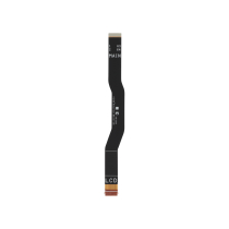 LCD Flexkabel Galaxy Tab S9 FE 5G (X516B)