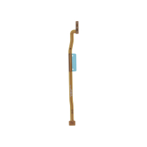 Flexkabel POGO Galaxy Tab S9 FE 5G (X516B)