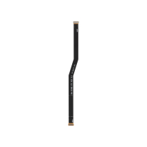 Flexkabel FRC Galaxy Tab S9 FE 5G (X516B)
