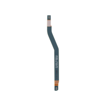 Flexkabel Galaxy S24+ (S926B)