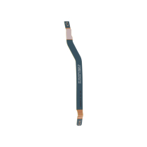 Flexkabel Galaxy S24 (S921B)