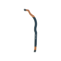 Flexkabel Galaxy S24 Ultra (S928B)