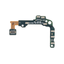 Top Flexkabel Galaxy S24+ (S926B)