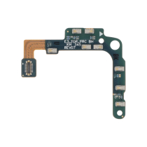Flexkabel FRC Top Galaxy S24 Ultra (S928B)