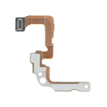 Top Flexkabel Galaxy S24 (S921B)