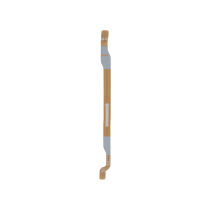 Flexkabel Galaxy A55 5G (A556B)
