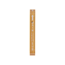 Hauptflexkabel Galaxy Xcover 7 (G556B)