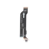 Ladeanschluss Galaxy Z Fold6 (F956B)