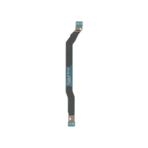 Flexkabel Galaxy Z Fold6 (F956B)