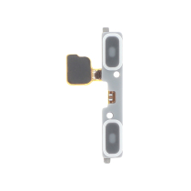 Lautstärke Flexkabel Galaxy Z Flip6/7 FE (F741B/F761B)