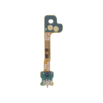 Flexkabel Galaxy Z Flip7 FE (F761B)