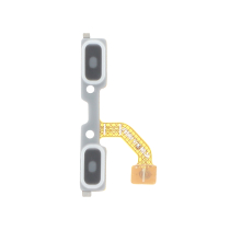 Lautstärke Flexkabel Galaxy Z Fold6 (F956B)