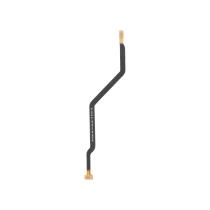Hauptflexkabel Galaxy Z Fold6 (F956B)