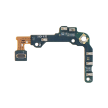 Flexkabel FRC Obere Galaxy S25+/S26+ (S936B/S947B)