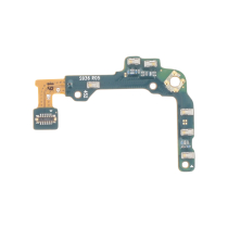 Oberes FRC Flexkabel Galaxy S25+ (S936B)