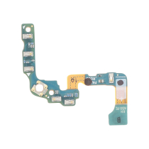 Flexkabel FRC 2 Galaxy S25 (S931B)