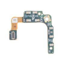 Oberes FRC Flexkabel Galaxy S25 Ultra (S938B)