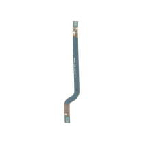 Flexkabel Galaxy S25 (S931B)