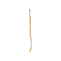 Flexkabel Galaxy A56 5G (A566B)