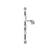 Power/Volume Flexkabel A26 5G (A266B)