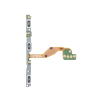 Power/Volume Flexkabel Galaxy S25 Edge (S937B)