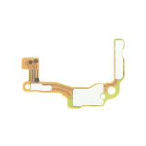 Obere FRC-Flexkabel Galaxy S25 Edge (S937B)