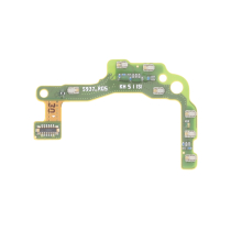 Flexkabel Obere FRC Galaxy S25 Edge (S937B)