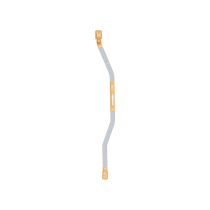 Flexkabel Galaxy S25 Edge (S937B)
