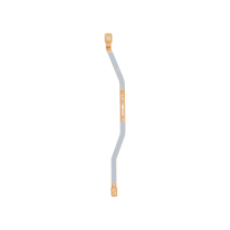 Flexkabel Galaxy S25 Edge (S937B)