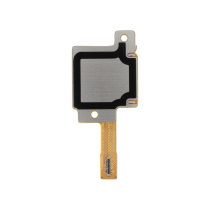 SIM-Kartenleser + Micro SD Galaxy Tab S11 Ultra 5G (X936B)