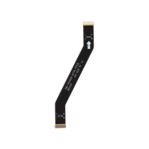 Displayeinheit Galaxy Tab S11 Ultra 5G (X936B)