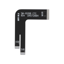 Flexkabel FRC Galaxy Tab S11 Ultra 5G (X936B)