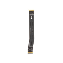 Flexkabel Displayeinheit Galaxy Tab S11 5G (X736)