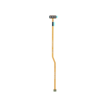 Pogo Flexkabel Galaxy Tab S11 Ultra 5G (X936B)