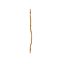 Flexkabel Galaxy S25 FE (S731B/S731U)