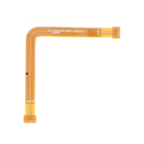 Flexkabel S Pen (Wacom) Galaxy Tab S11 5G (X736)