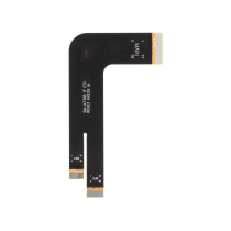 Flexkabel Galaxy Tab S11 5G (X736)