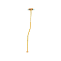 Pogo Flexkabel Galaxy Tab S11 5G (X736)