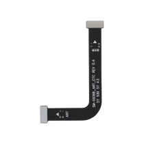Antennenkabel Tab S11 Ultra 5G (X936B)
