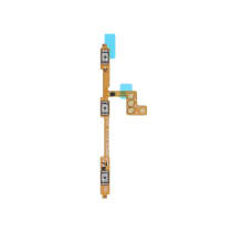 Flexkabel Galaxy A17 4G (A175F)