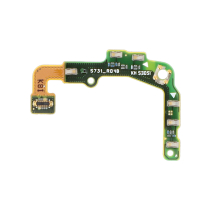 Flexkabel FRC Top Galaxy S25 FE (S731B/S731U)