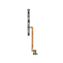 Flexkabel Lautstärke/Power Galaxy S26 Ultra (S948B)